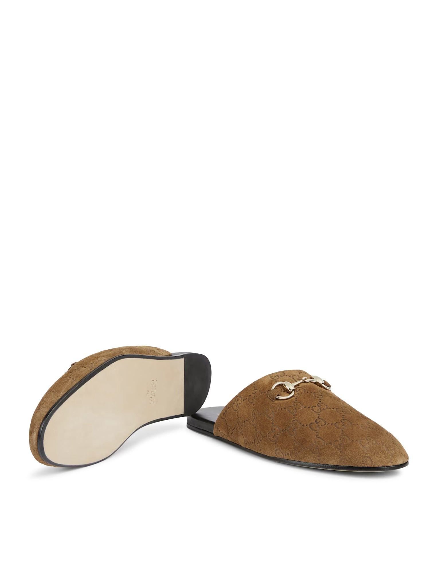 SABOT WITH CLAMP - 5