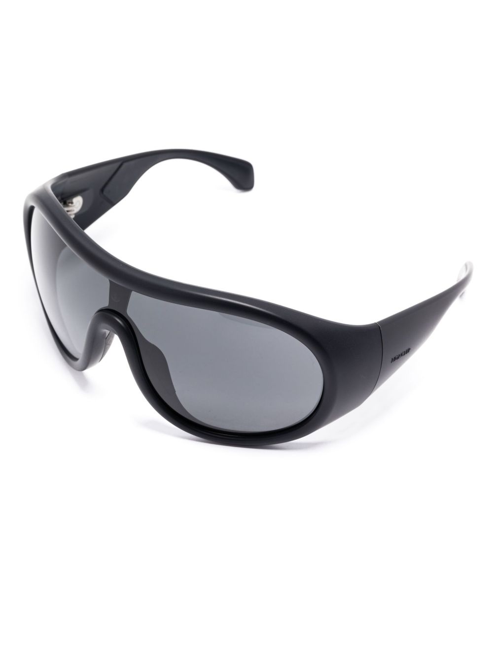 Cloche sunglasses - 2