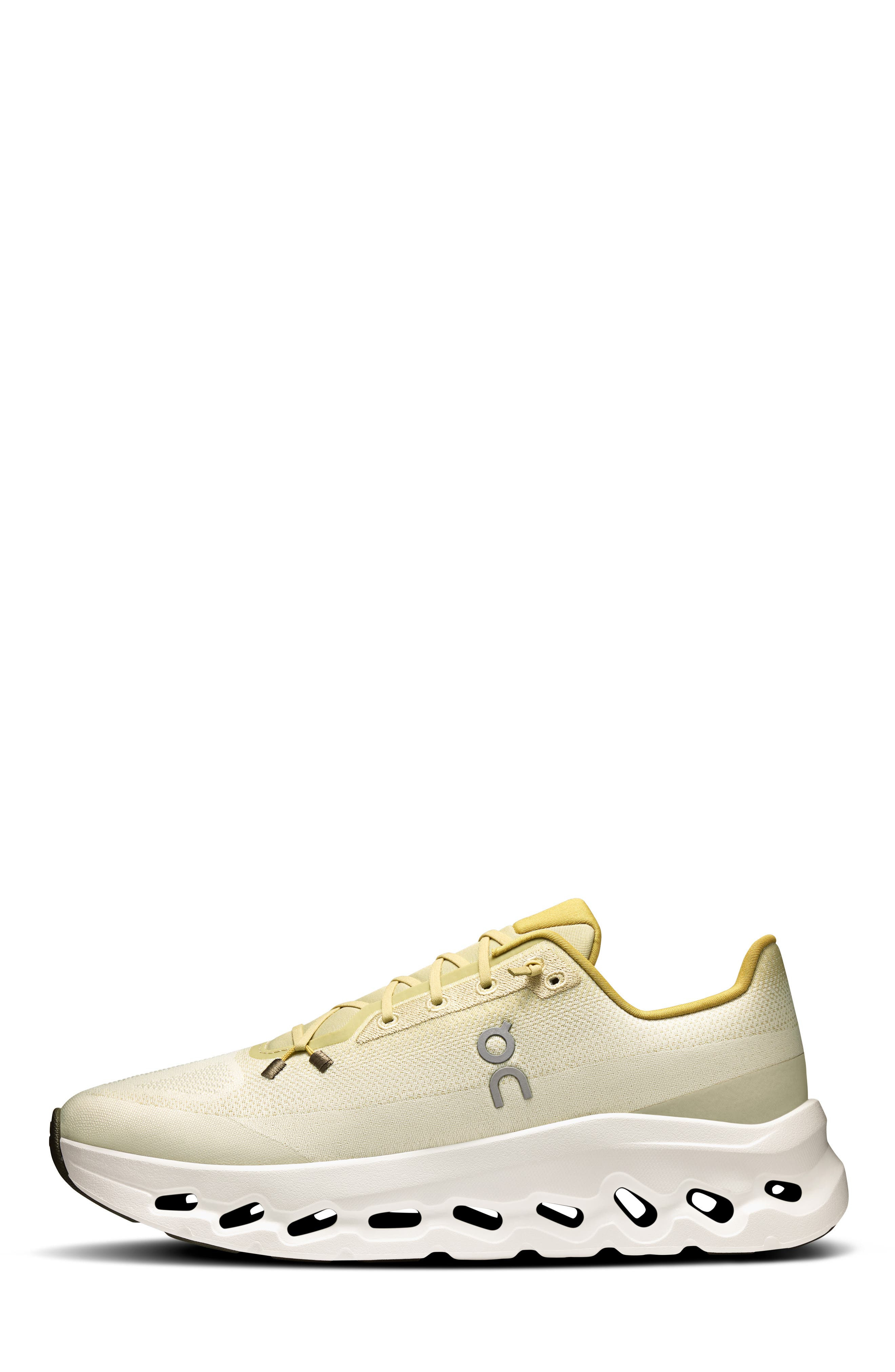 On Cloudtilt Running Shoe in Caper/Ghost at Nordstrom - 6