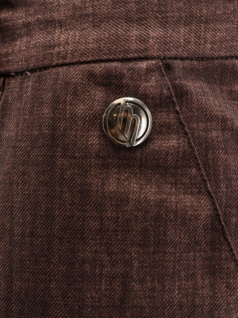 wool trousers 3