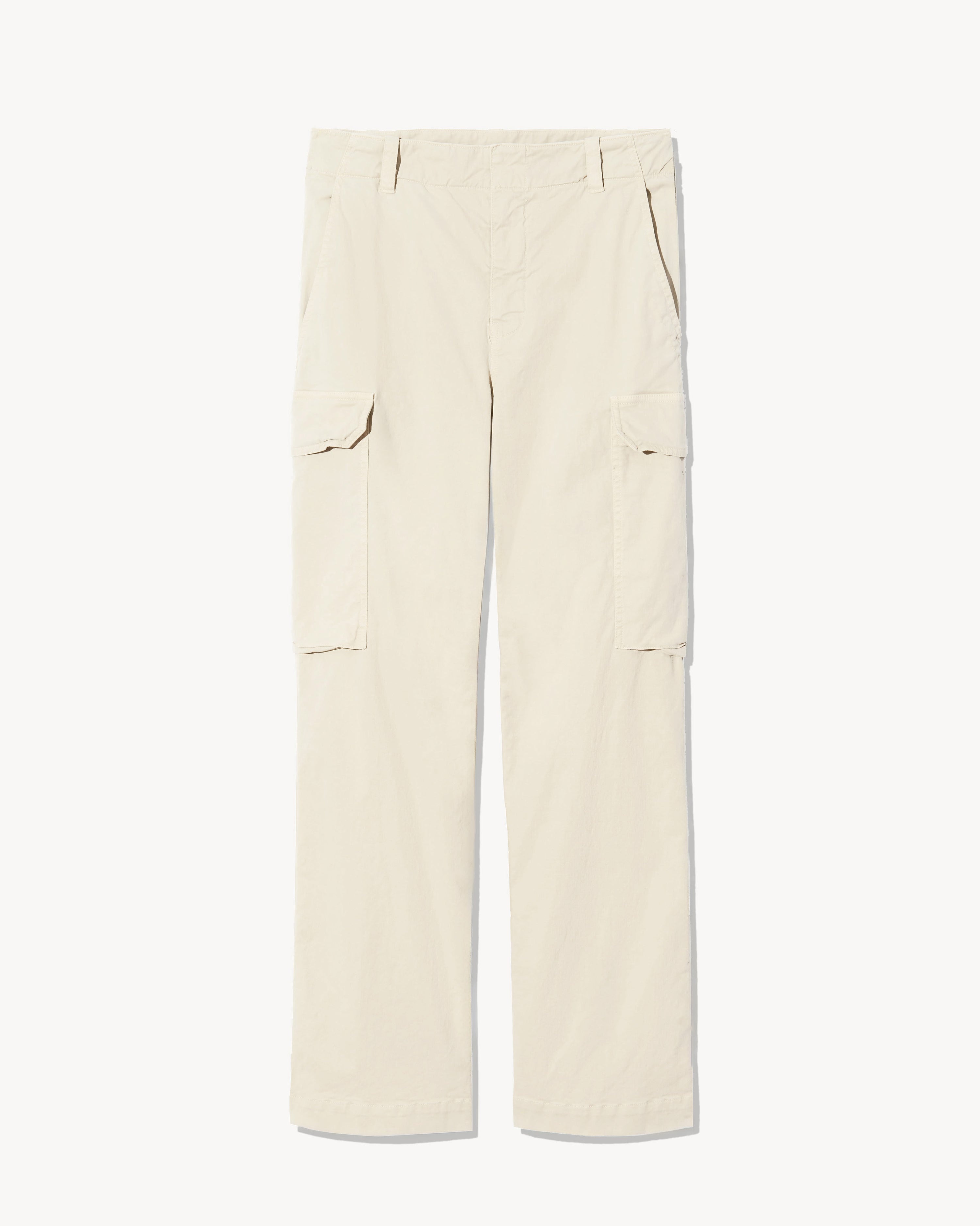 LEOFRED PANT - 1
