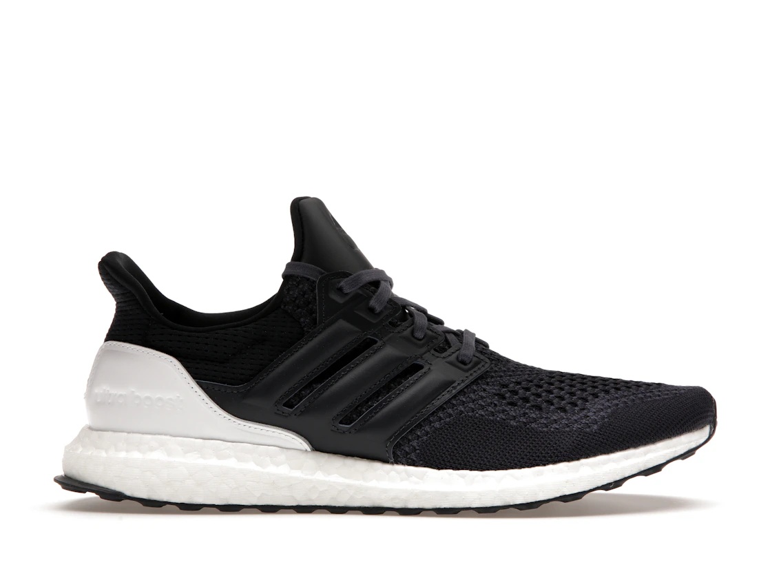 adidas Ultra Boost 1.0 Legend Ink - 1