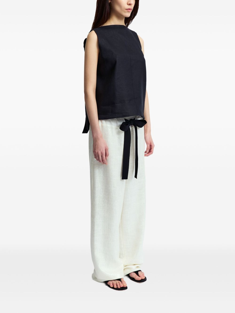 Ziella top - 3