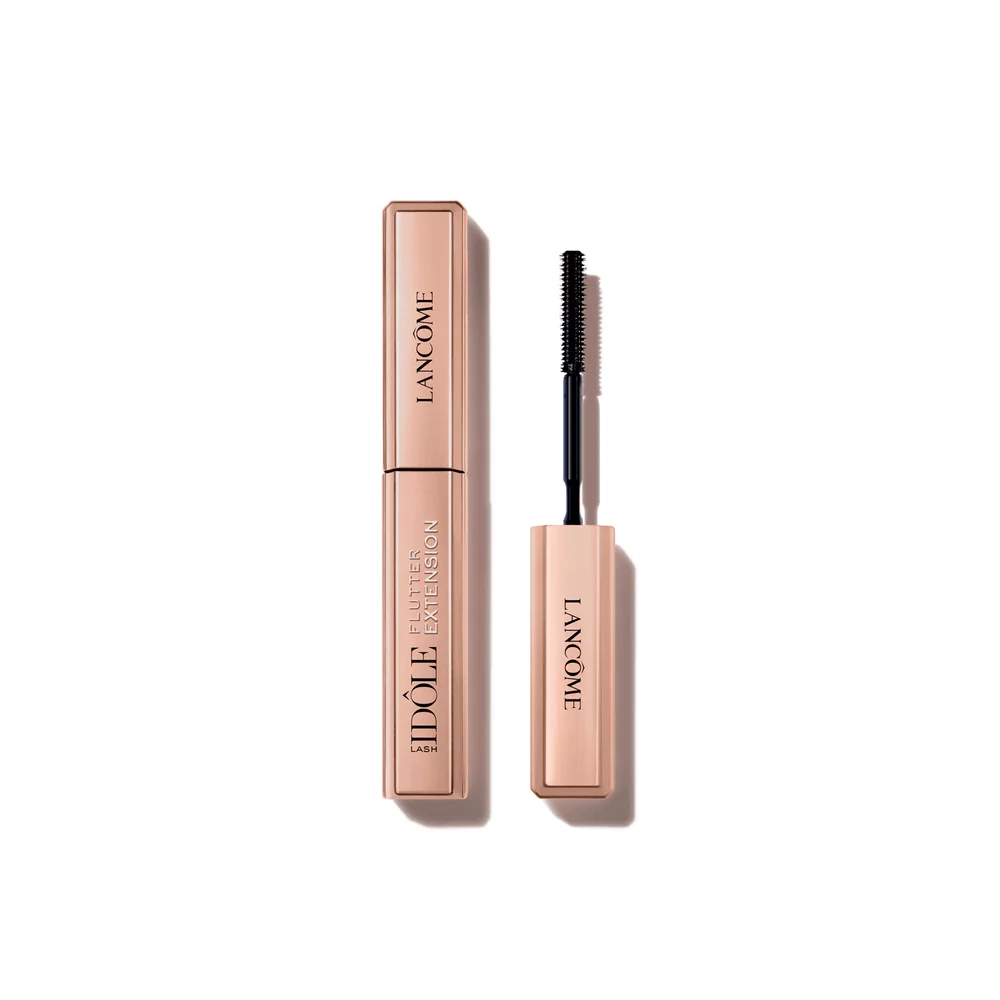 Lancome Mini Lash Idôle Flutter Extension Lengthening Mascara 0.16 fl. oz.(5ml) - 1