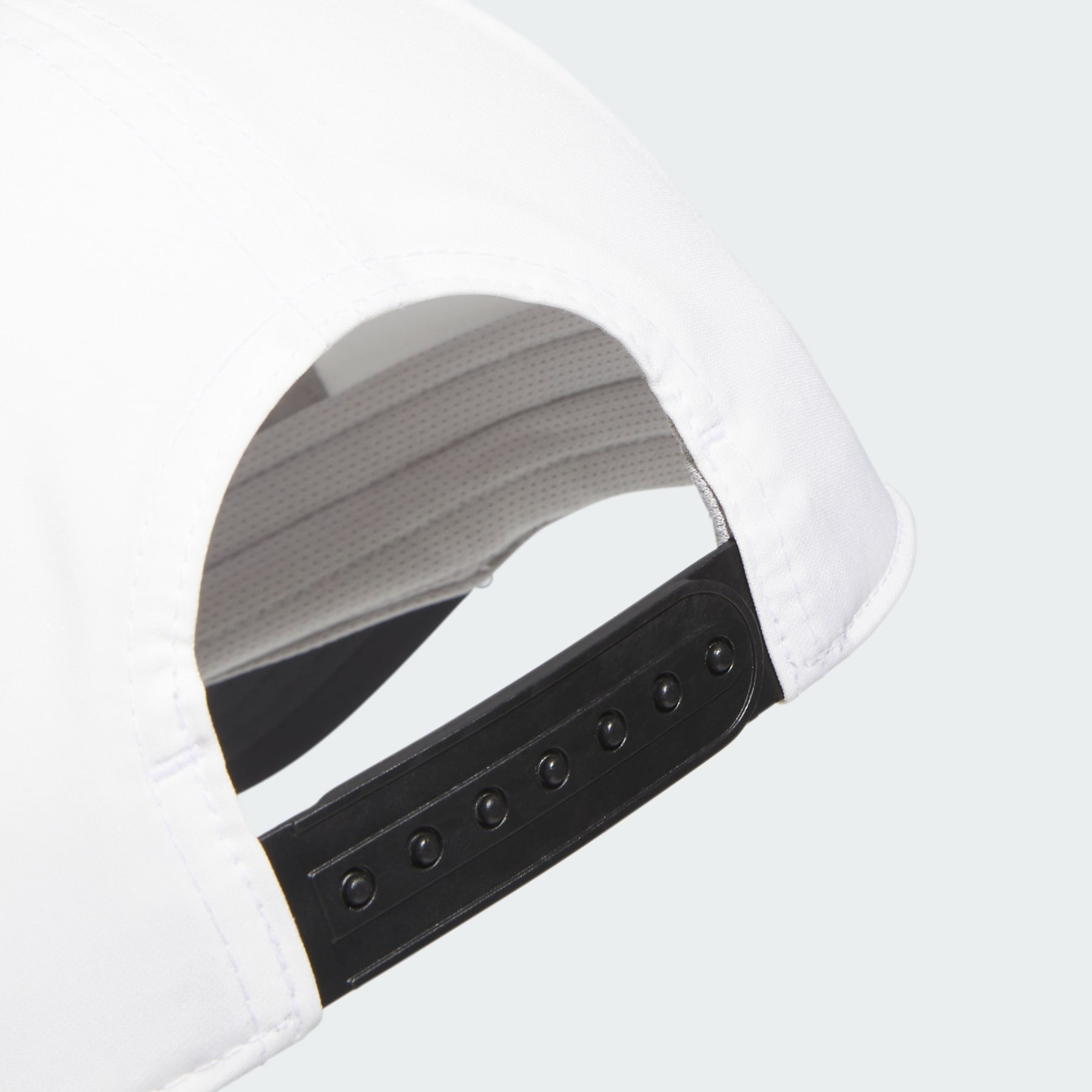 Tour Five-Panel Hat - 4
