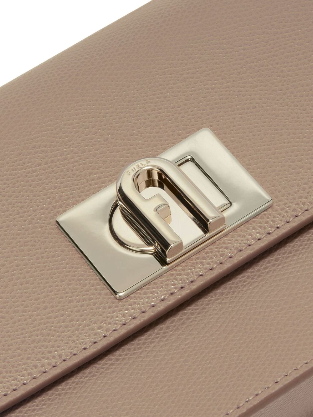 small 1927 cross body bag - 4