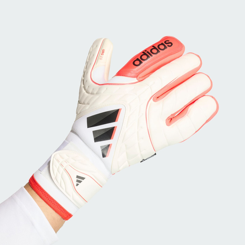 COPA GOALKEEPER GLOVE PRO FINGERSAVE 3
