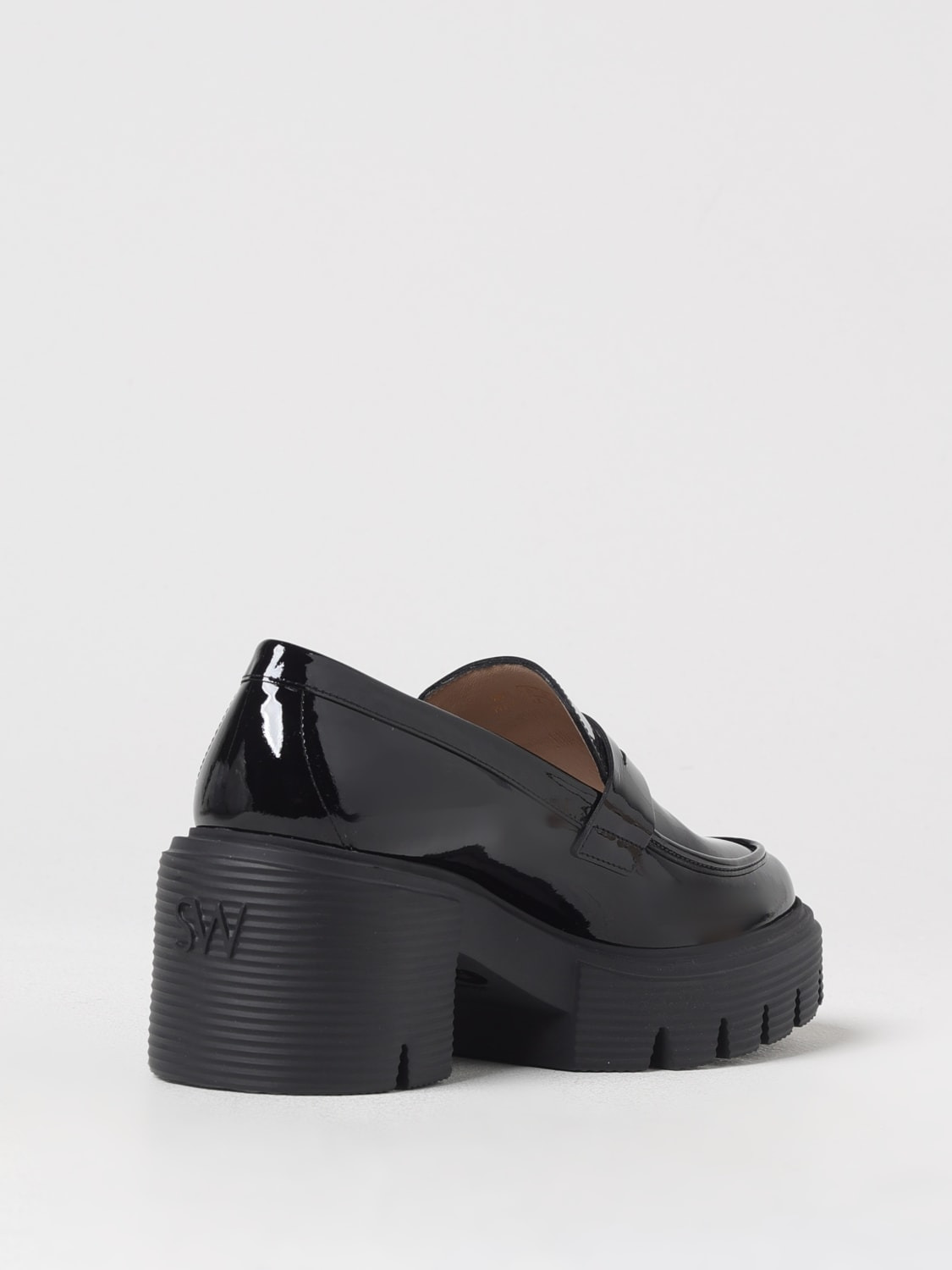 Shoes woman Stuart Weitzman - 3