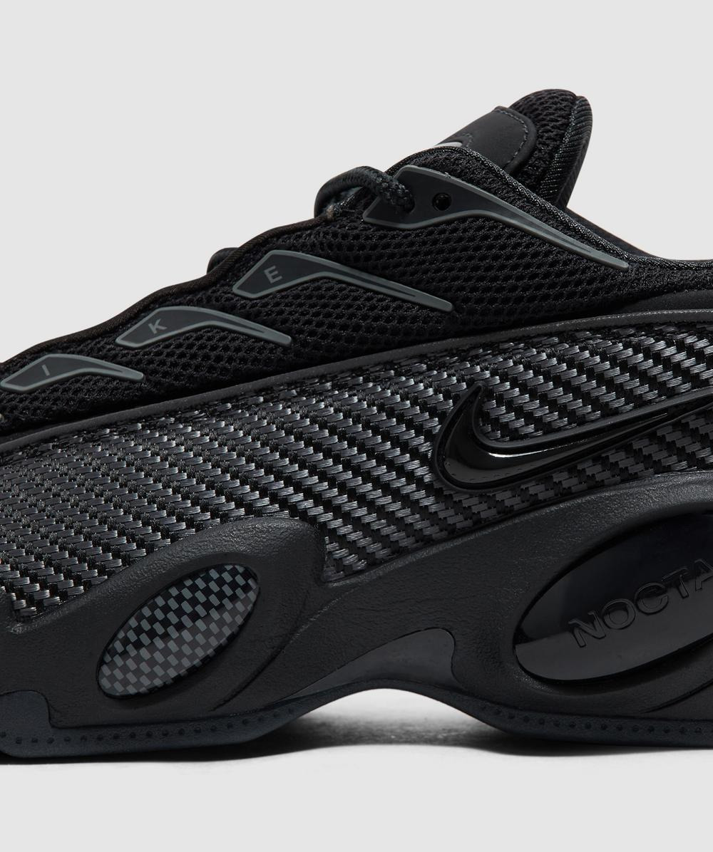 X Nocta glide sneaker - 7