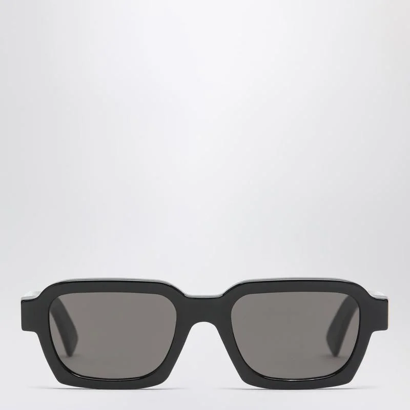 Retrosuperfuture Caro Sunglasses - 1
