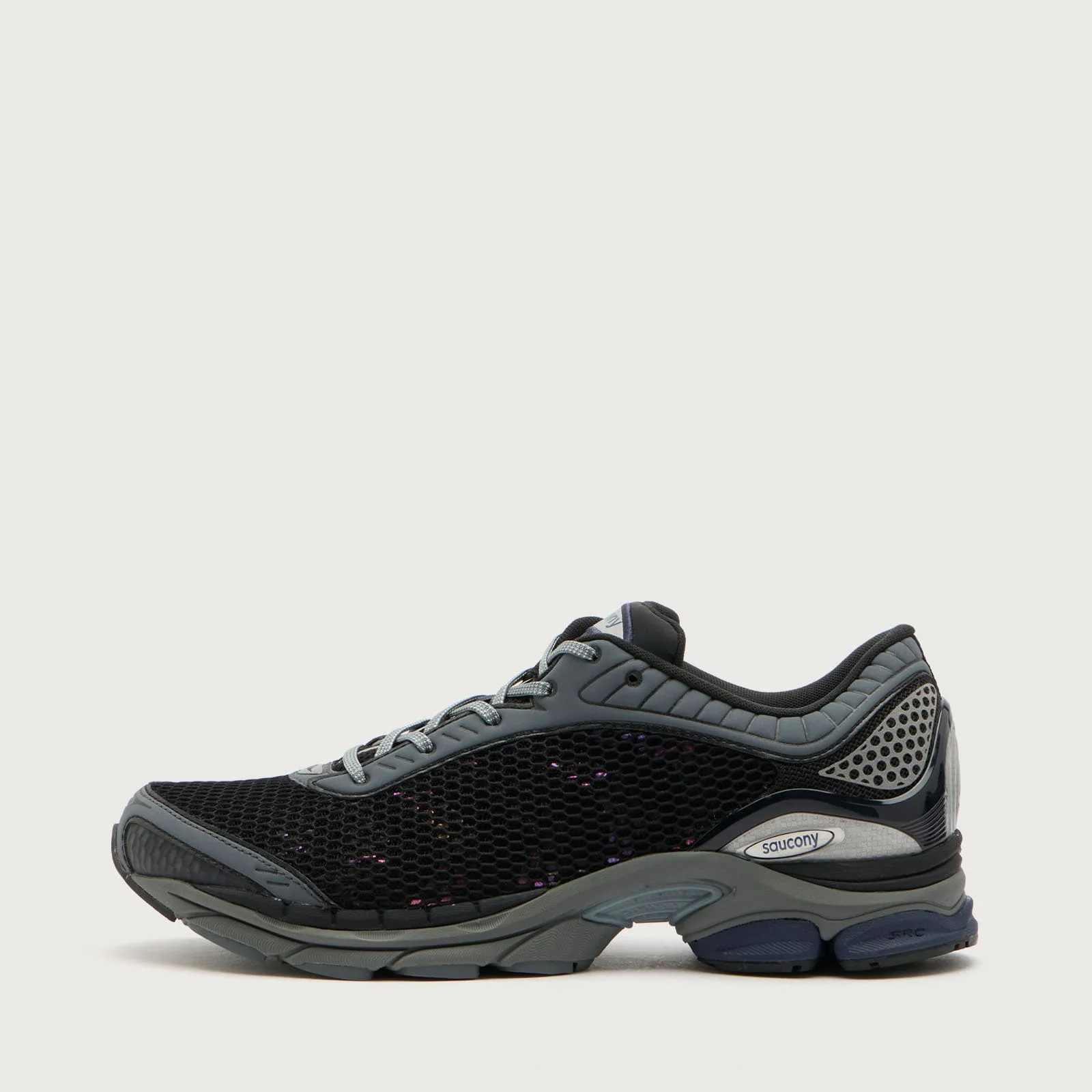 Saucony Progrid Paramount Sneaker - 1