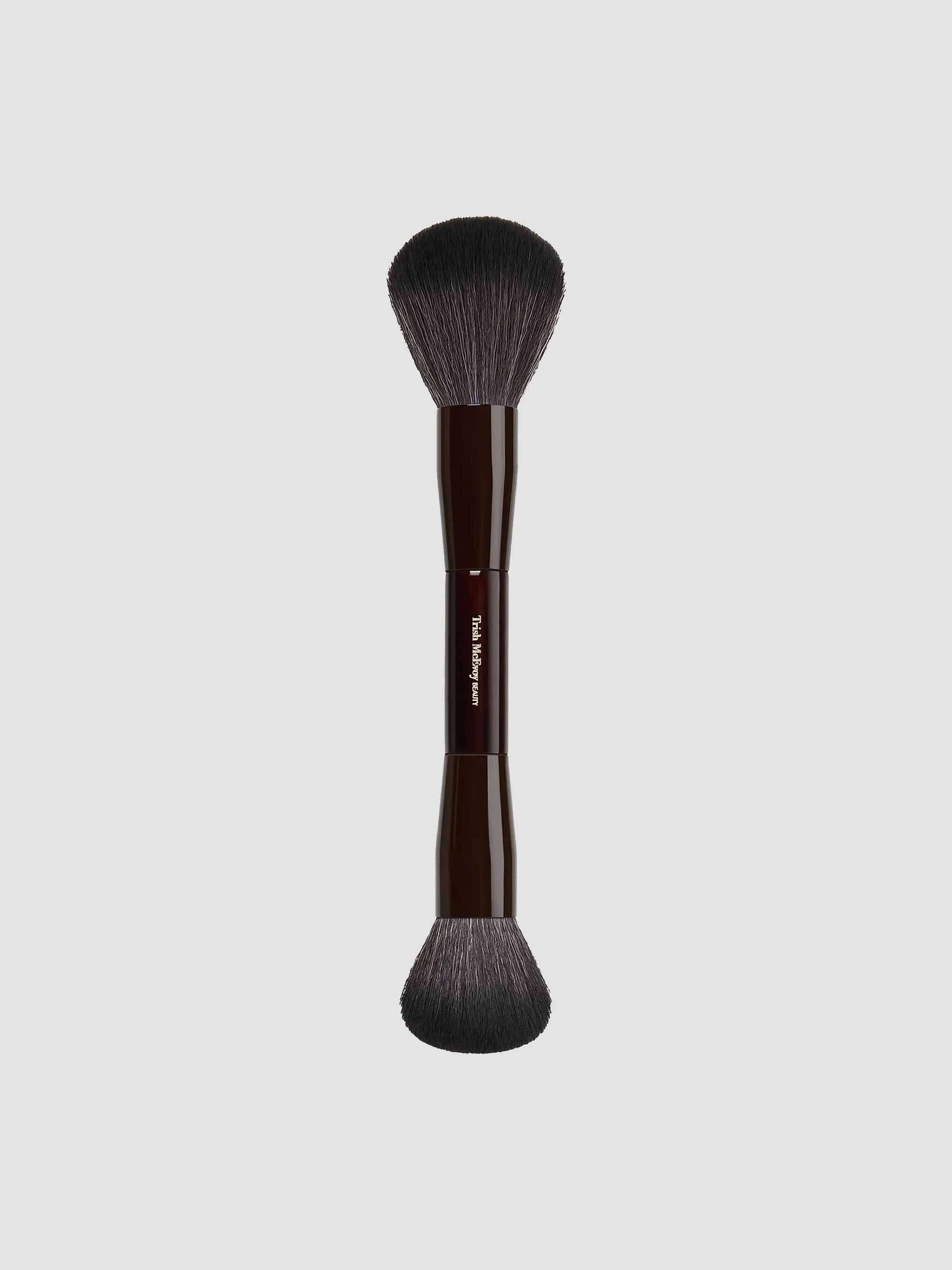 Dual-Ended Placement & Blending Brush - 1