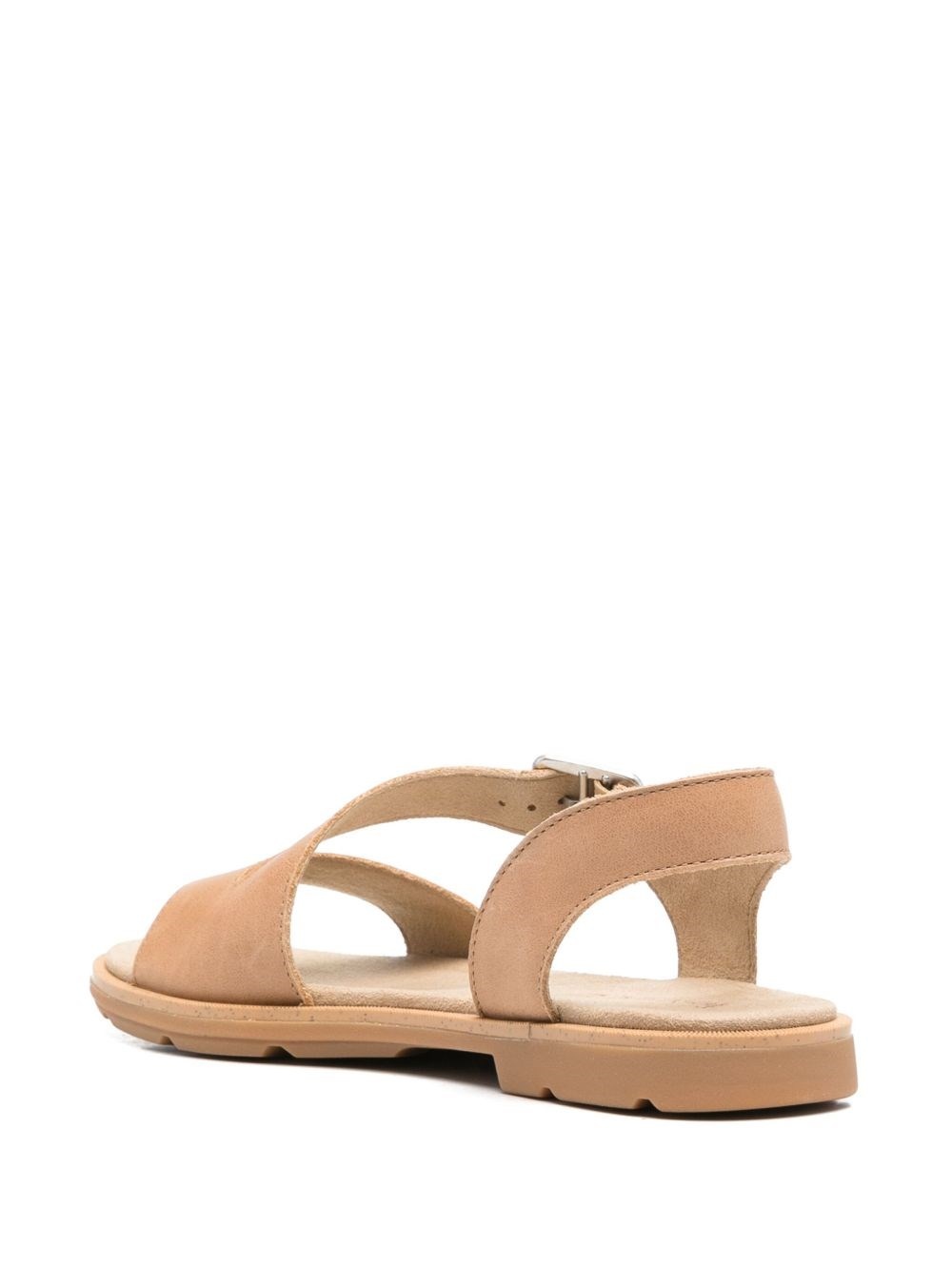 Calista Bay Backstrap Sandal - 3