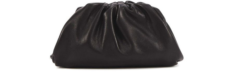 Nappa coin holder 1