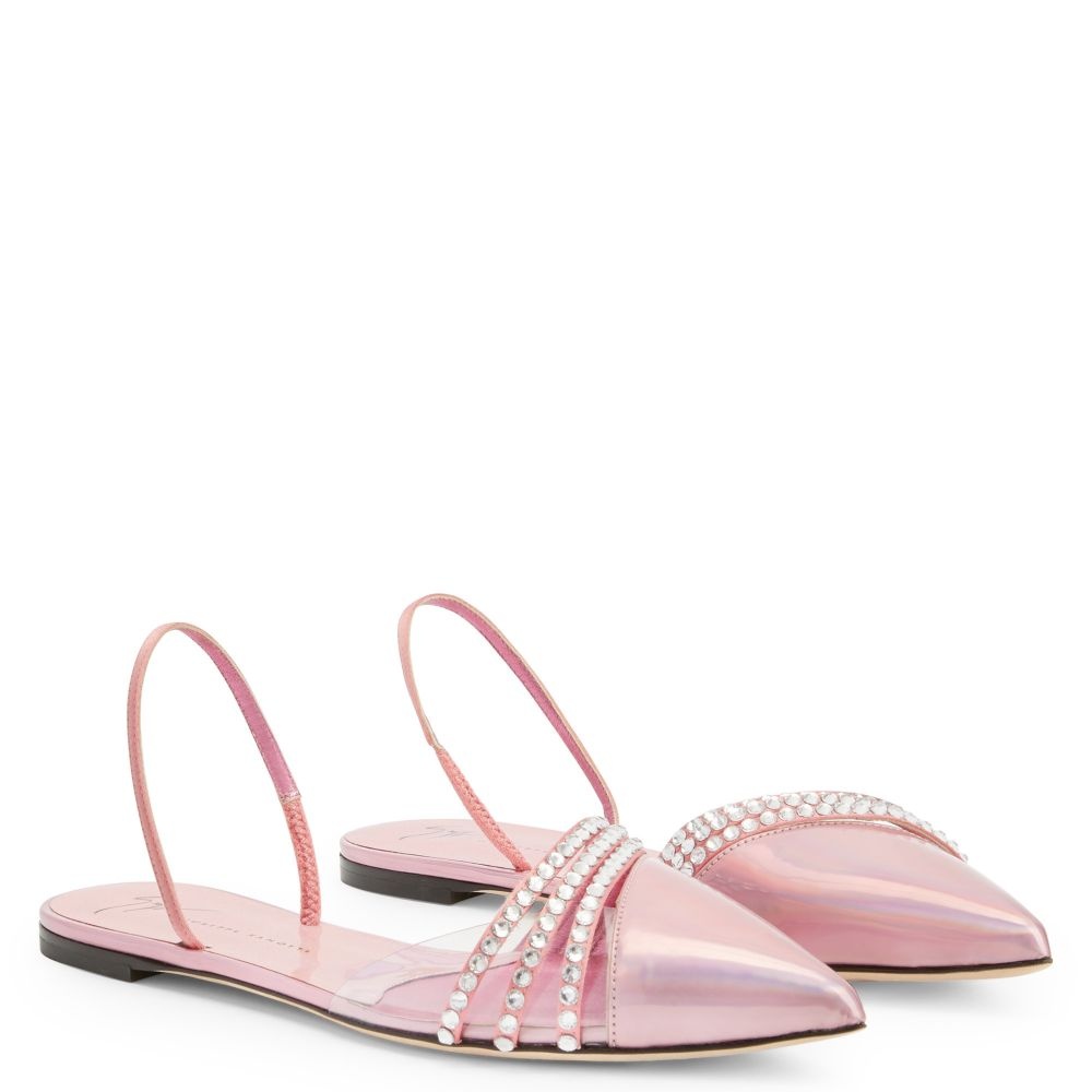Claralie - 3