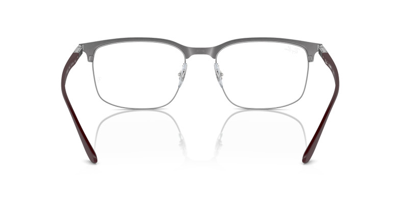 RB6518 OPTICS 6