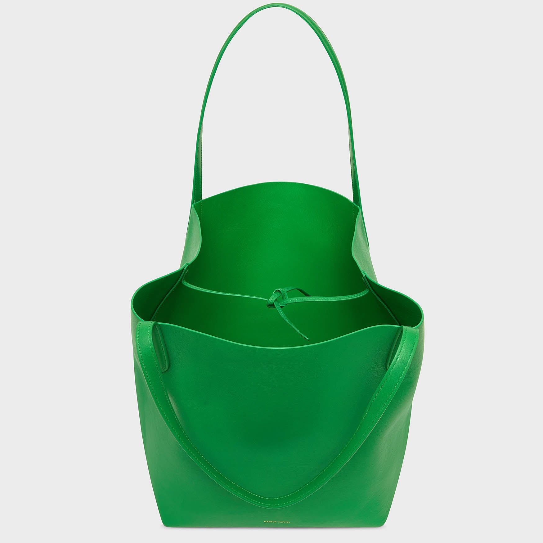 EVERYDAY SOFT TOTE - 4
