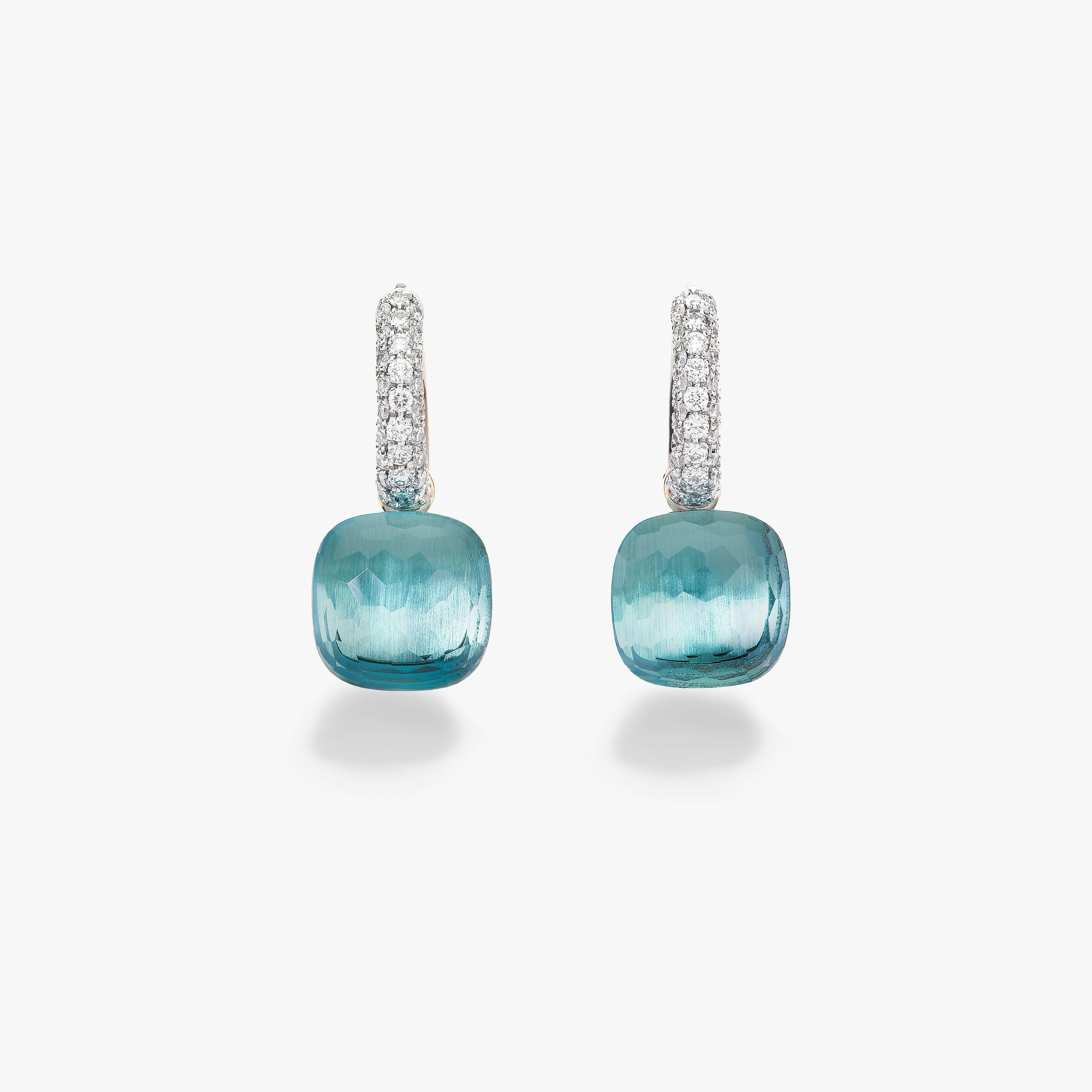 Nudo Classic Earrings - 2