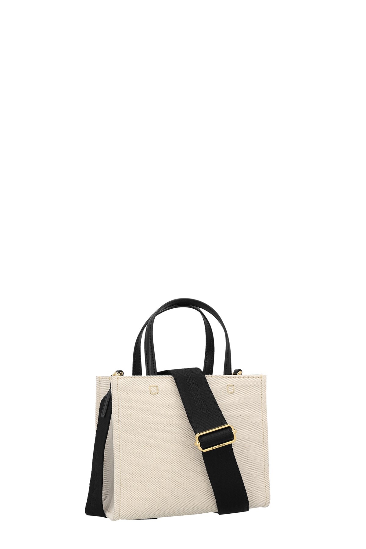 'Mini Shopping’ handbag - 2