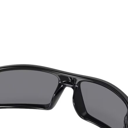 Gascan Sunglasses - 7