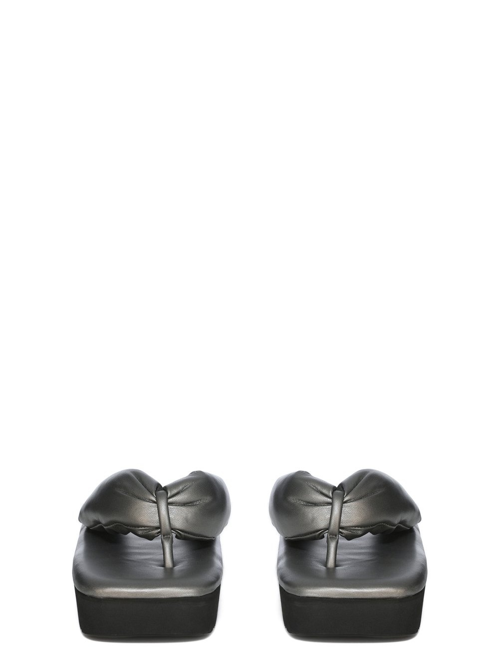SANDAL - 2