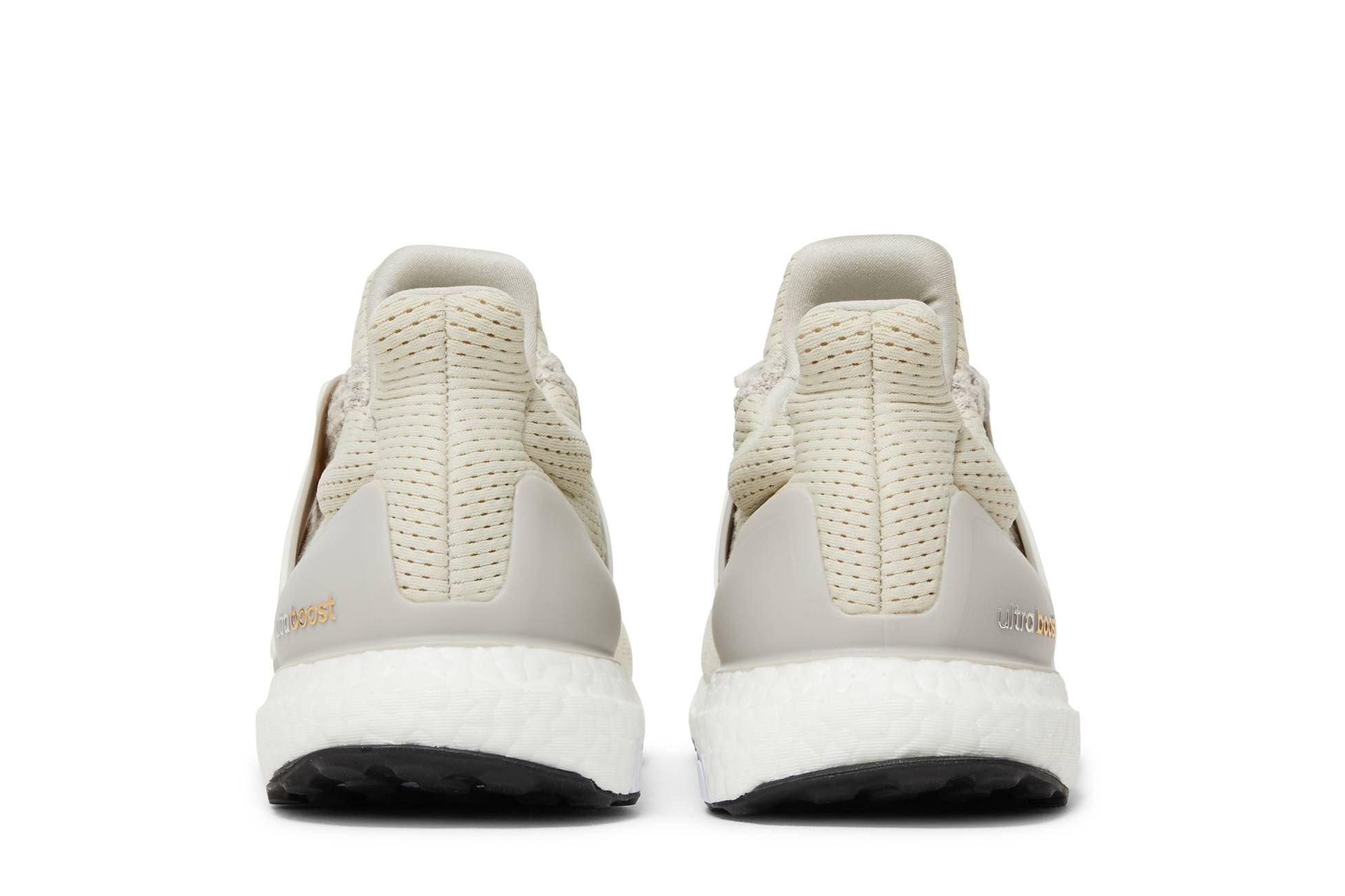 UltraBoost 1.0 Retro 'Cream' 2022 - 6