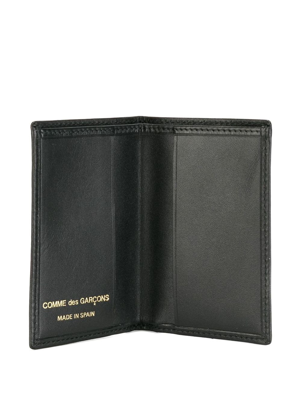 billfold wallet - 3