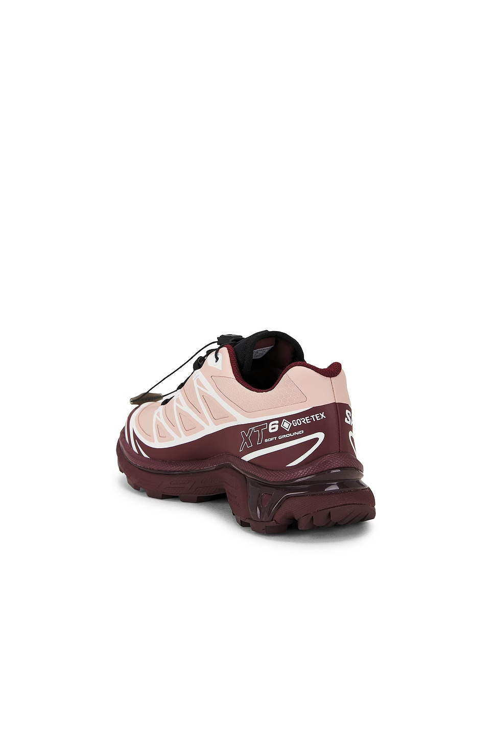 XT-6 GTX Sneaker - 3