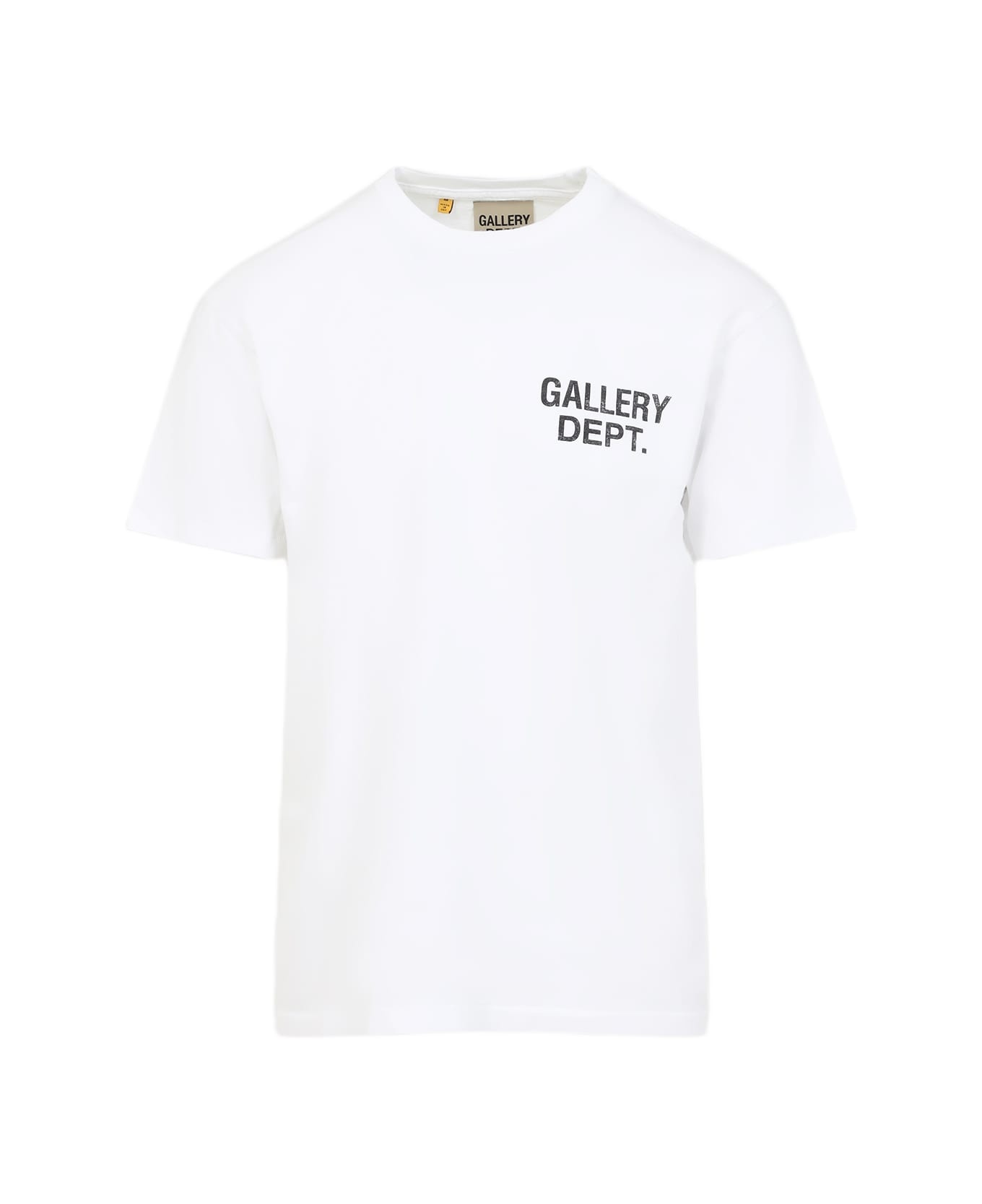 Souvenir Tee - 1