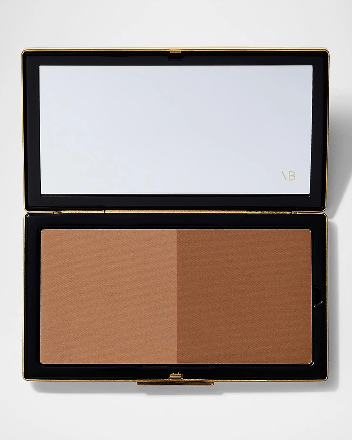 Matte Bronzing Brick - 1