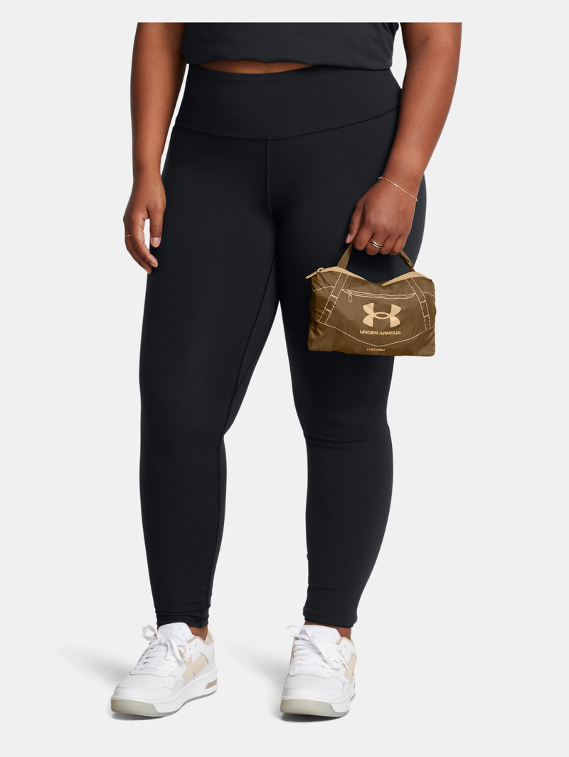 UA Undeniable 5.0 Packable XS Duffle 7