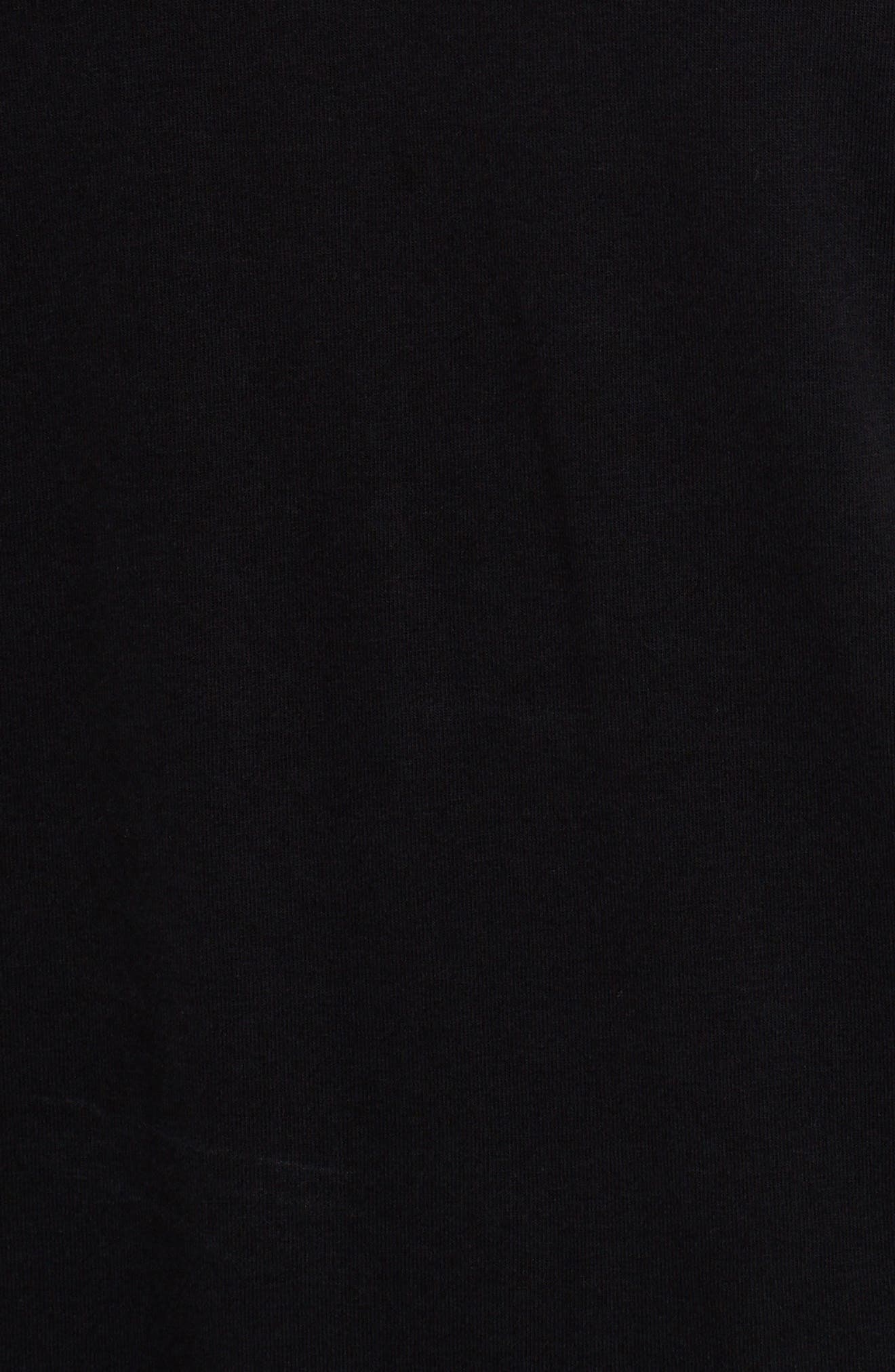 Medusa Head Logo 2-Pack Undershirts - 5