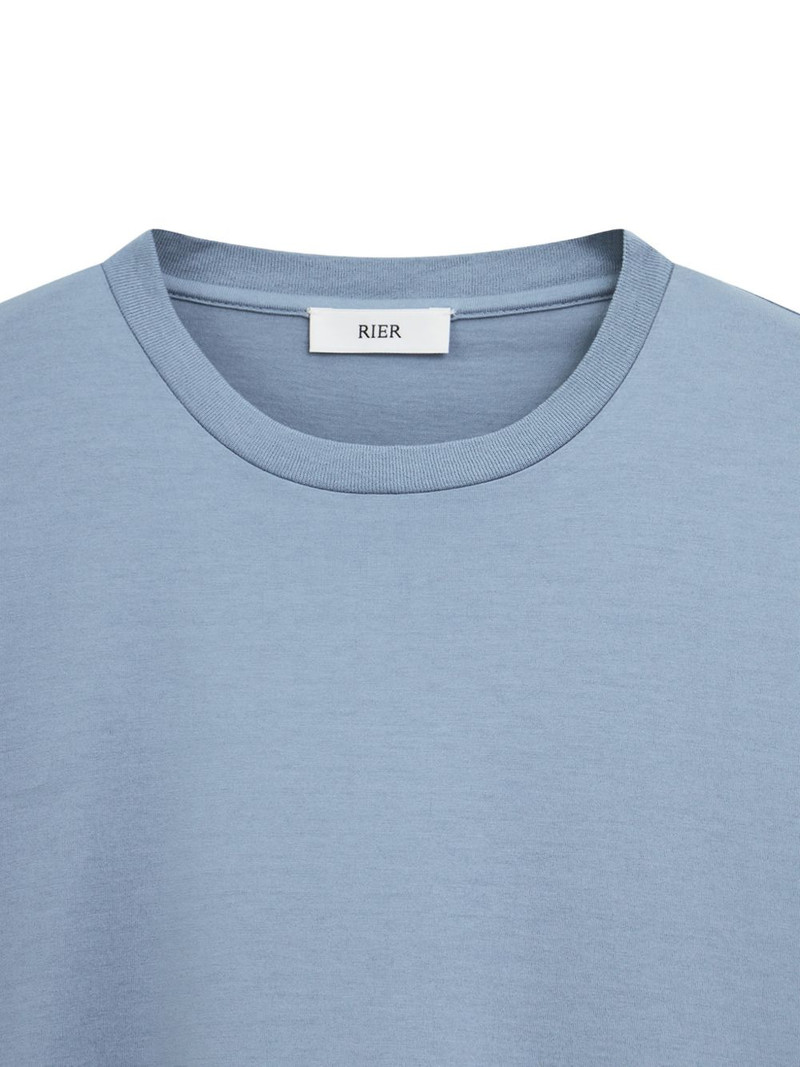 long-sleeved T-shirt 3