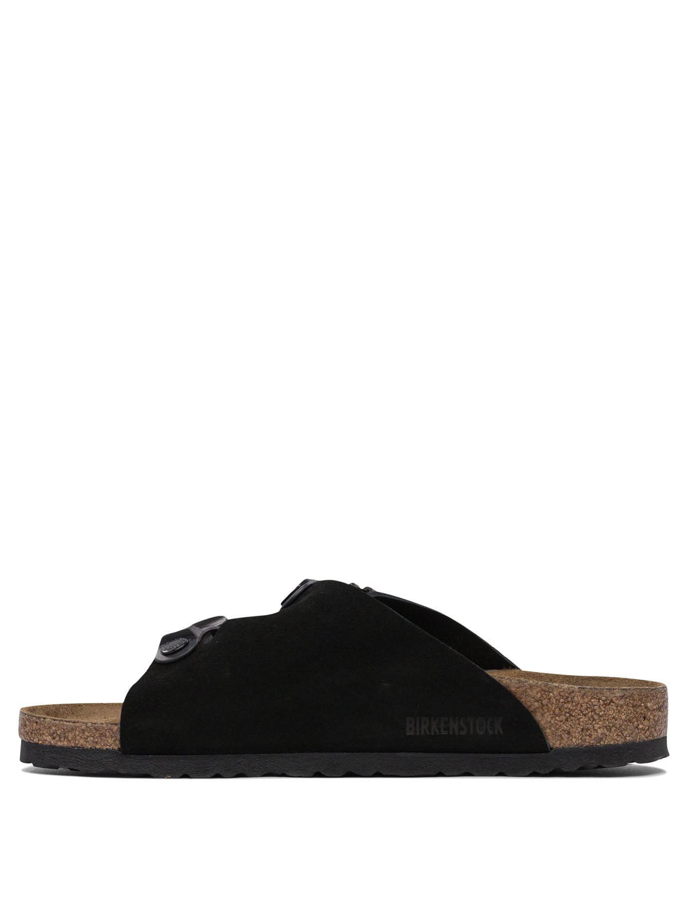 Birkenstock "zurich" Sandals - 3