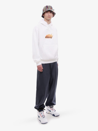 Stüssy SWEATSHIRT outlook