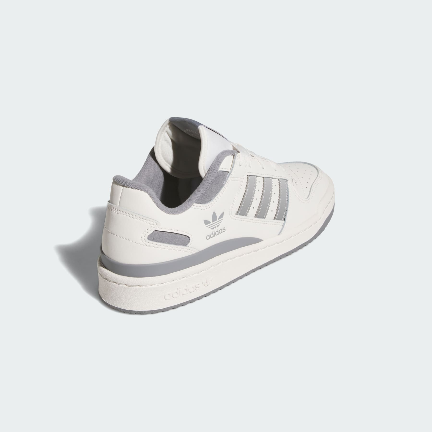 Forum Low CL Shoes - 6