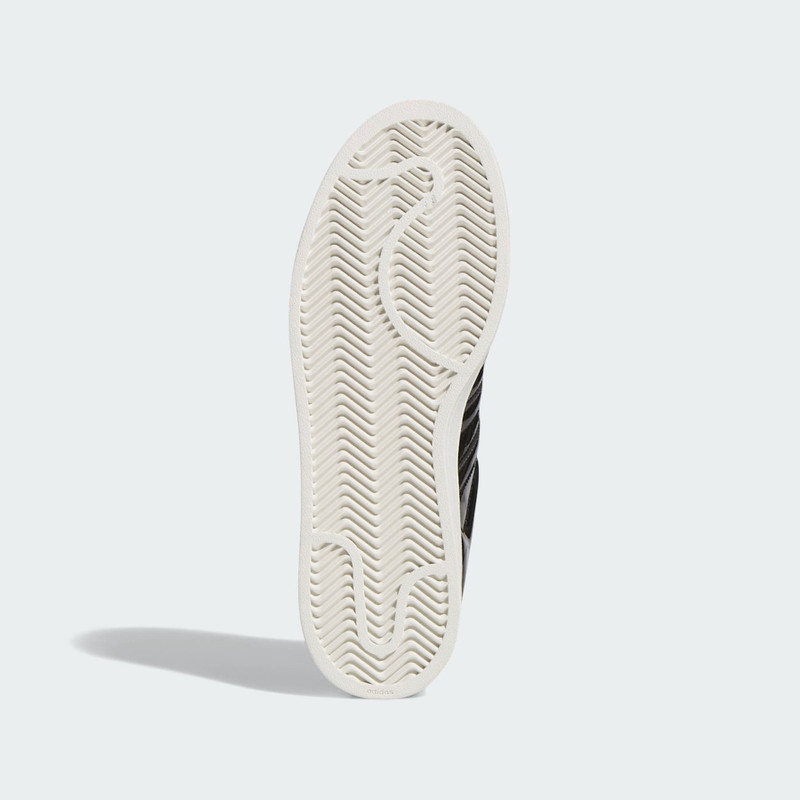 Superstar II Shoes 4
