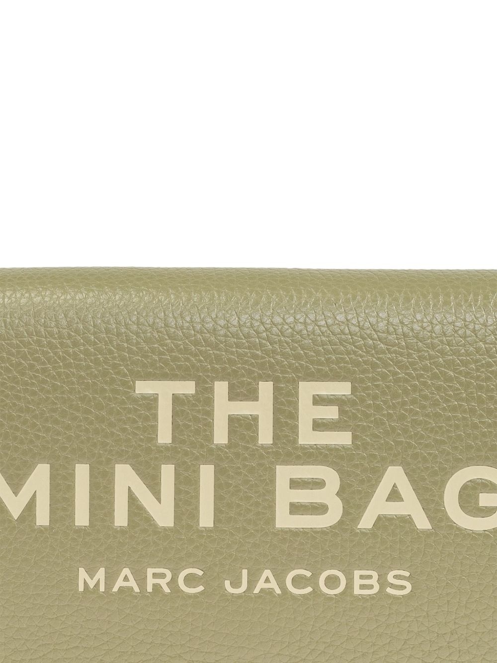 The Mini cross body bag - 7