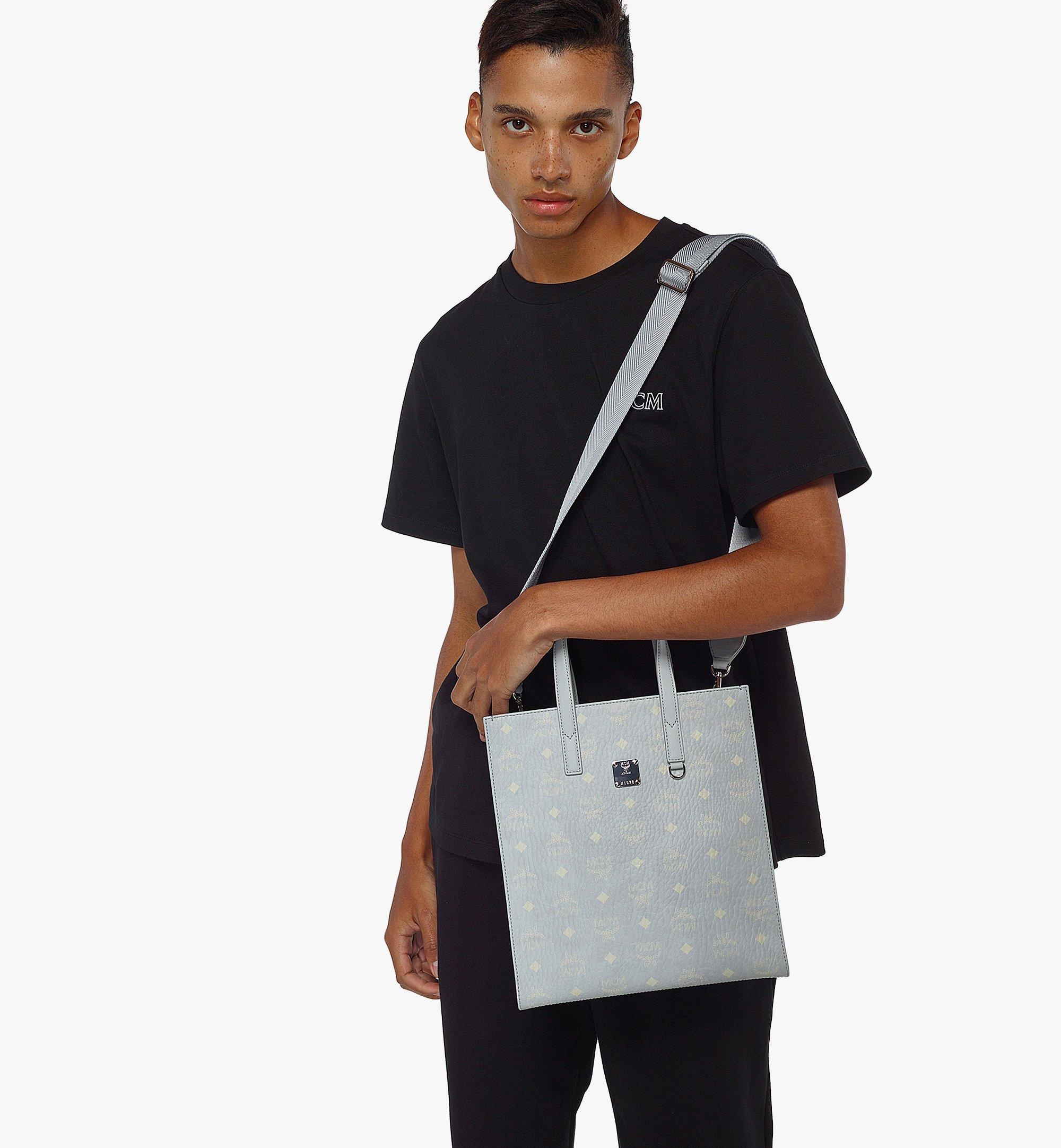 Aren Tote in Visetos - 2