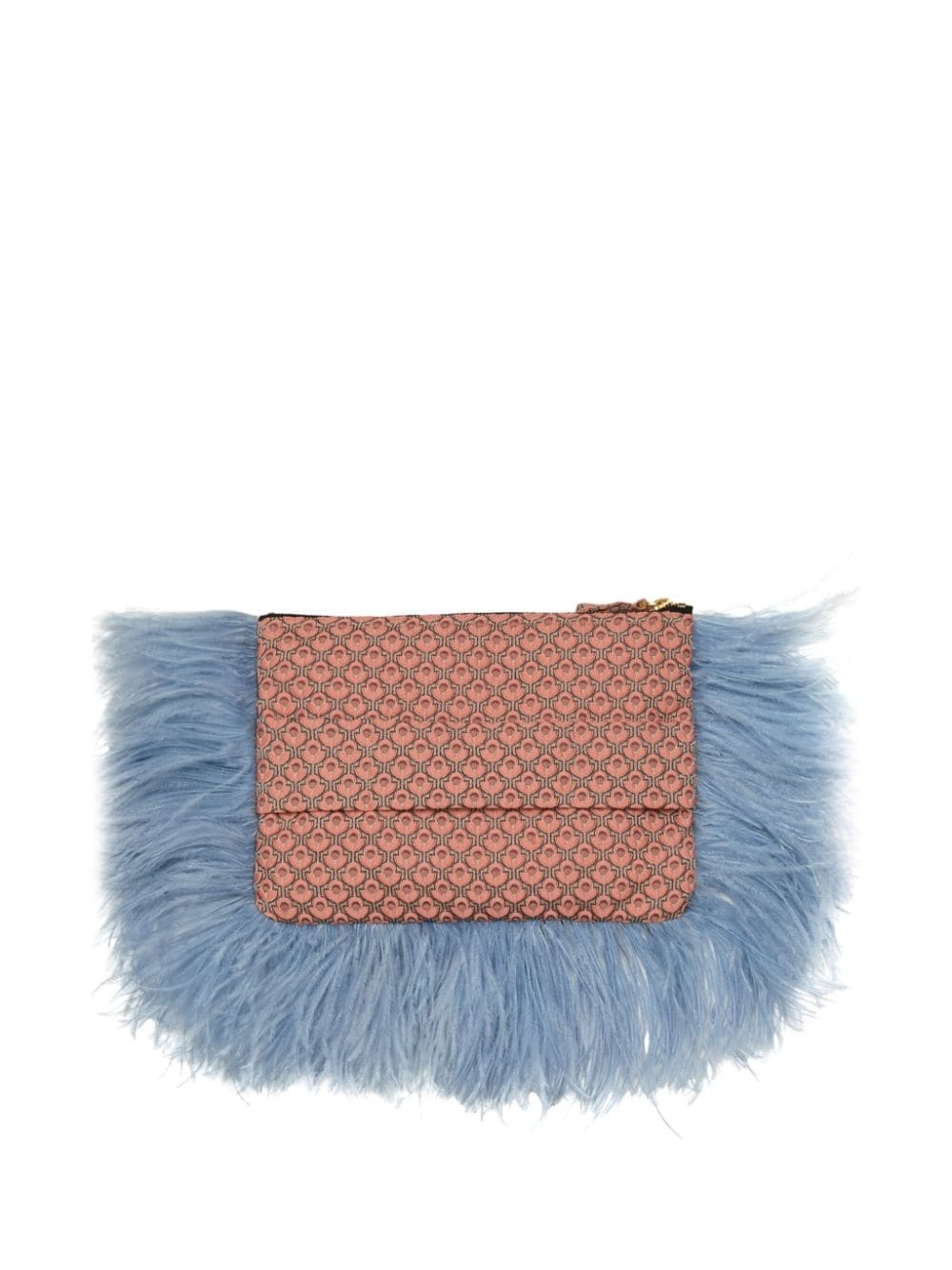 Party clutch bag - 2