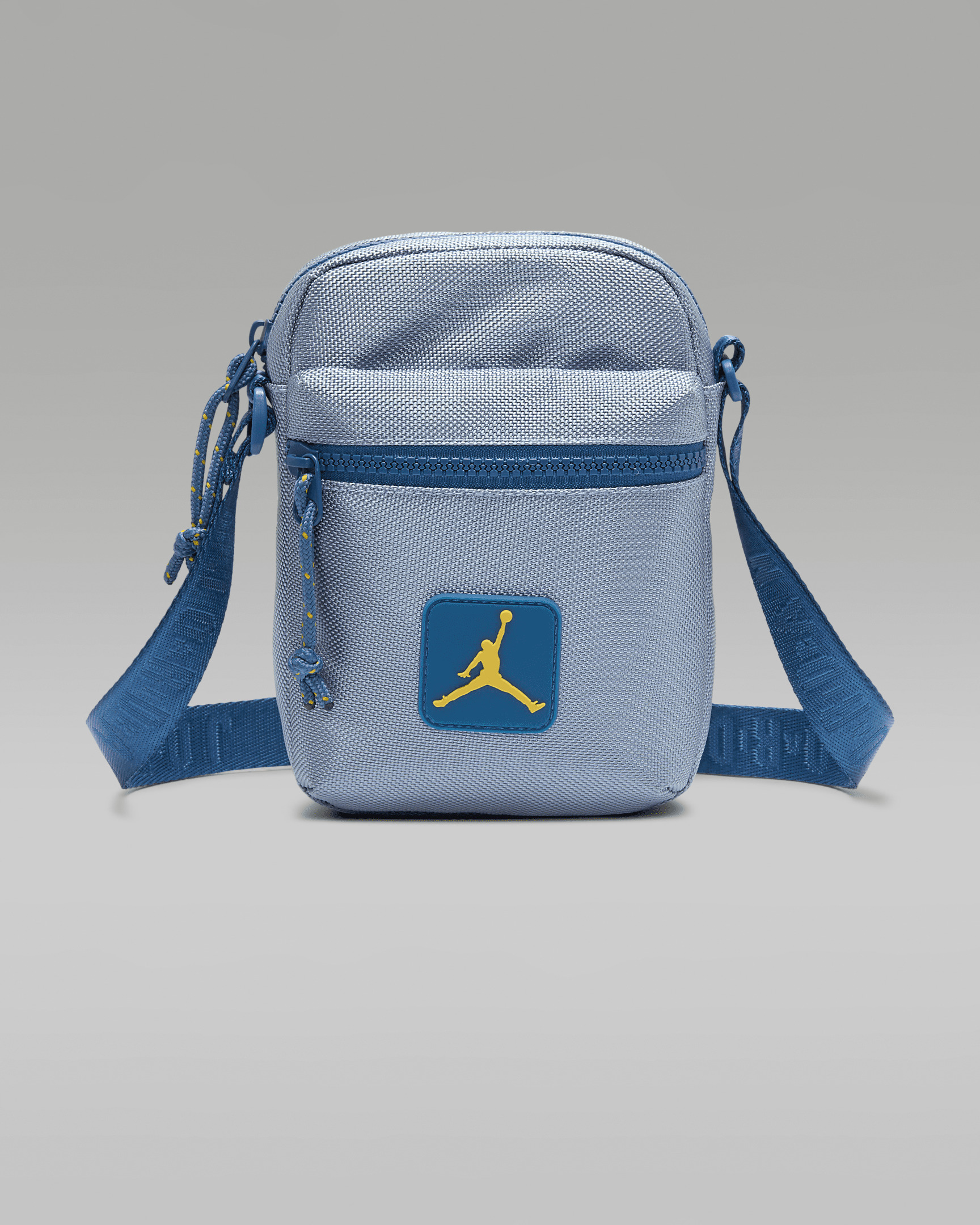 Jordan Rise Festival Bag (1L) - 2