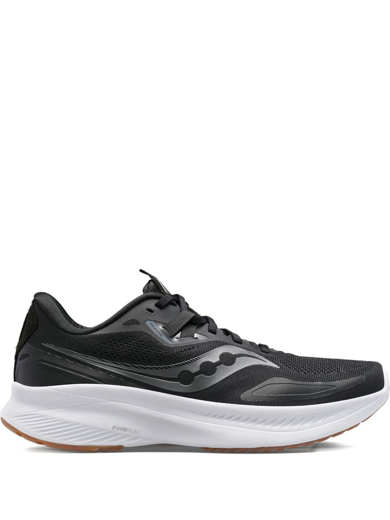 Guide 15 sneakers 1