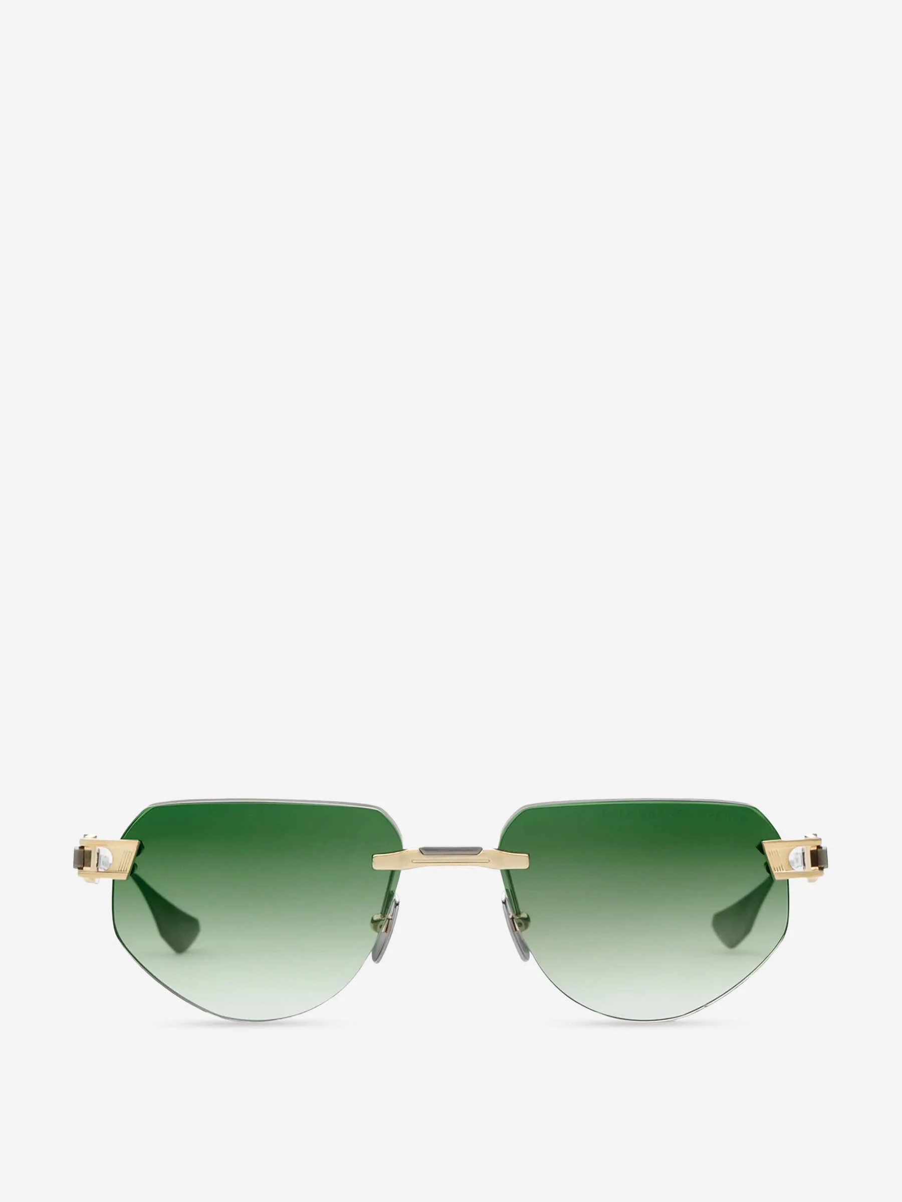 GRAND-IMPERYN SUNGLASSES - 1