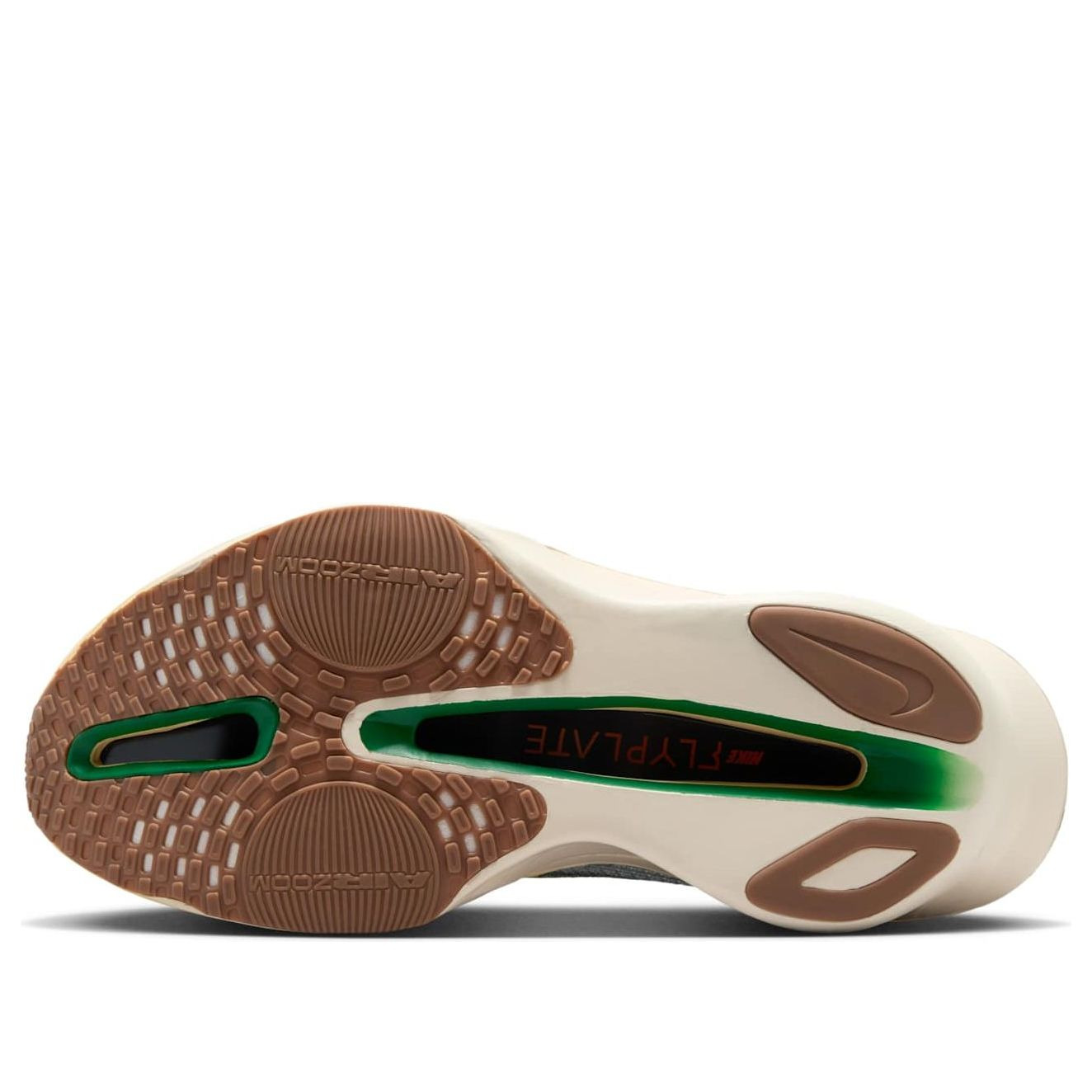 Nike AlphaFly 3 'The Sting' IH3575-999 - 5