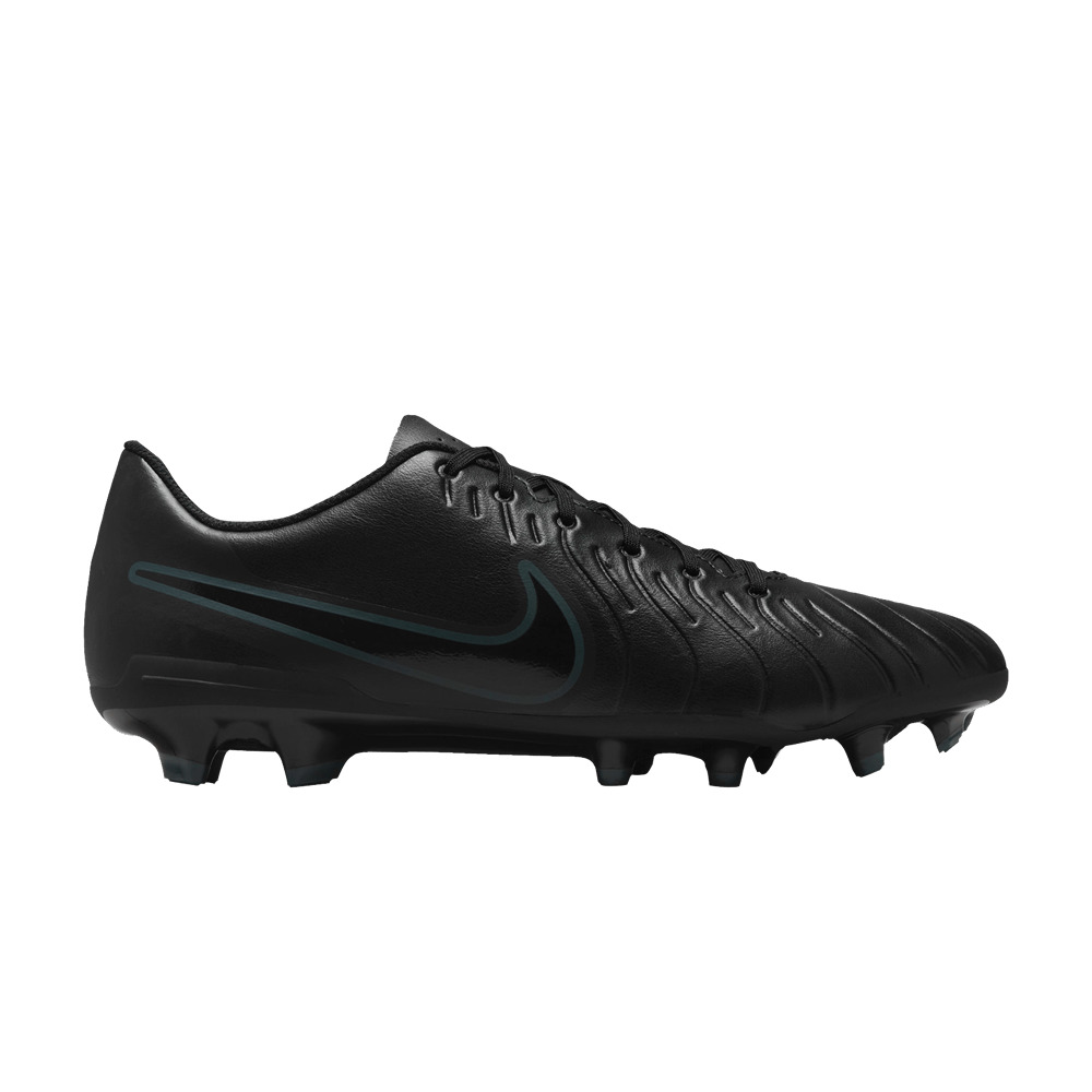 Tiempo Legend 10 Club MG '2024 Shadow Pack' - 1