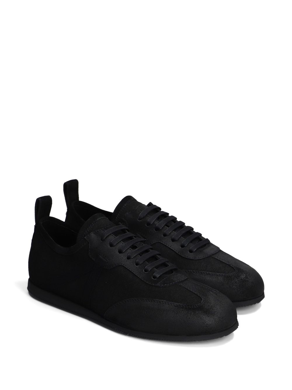 Siru trainers - 2