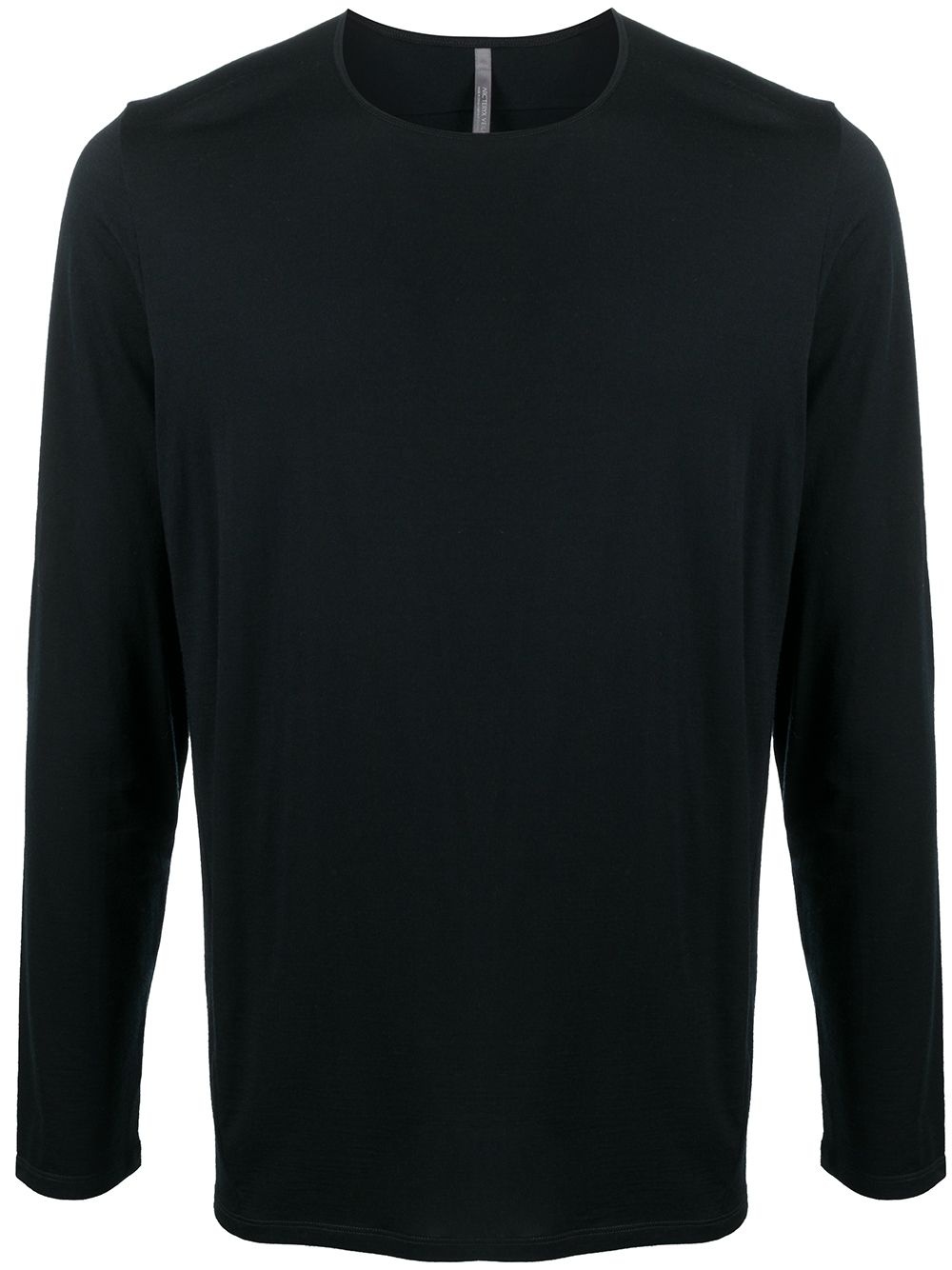 long-sleeve T-shirt - 1