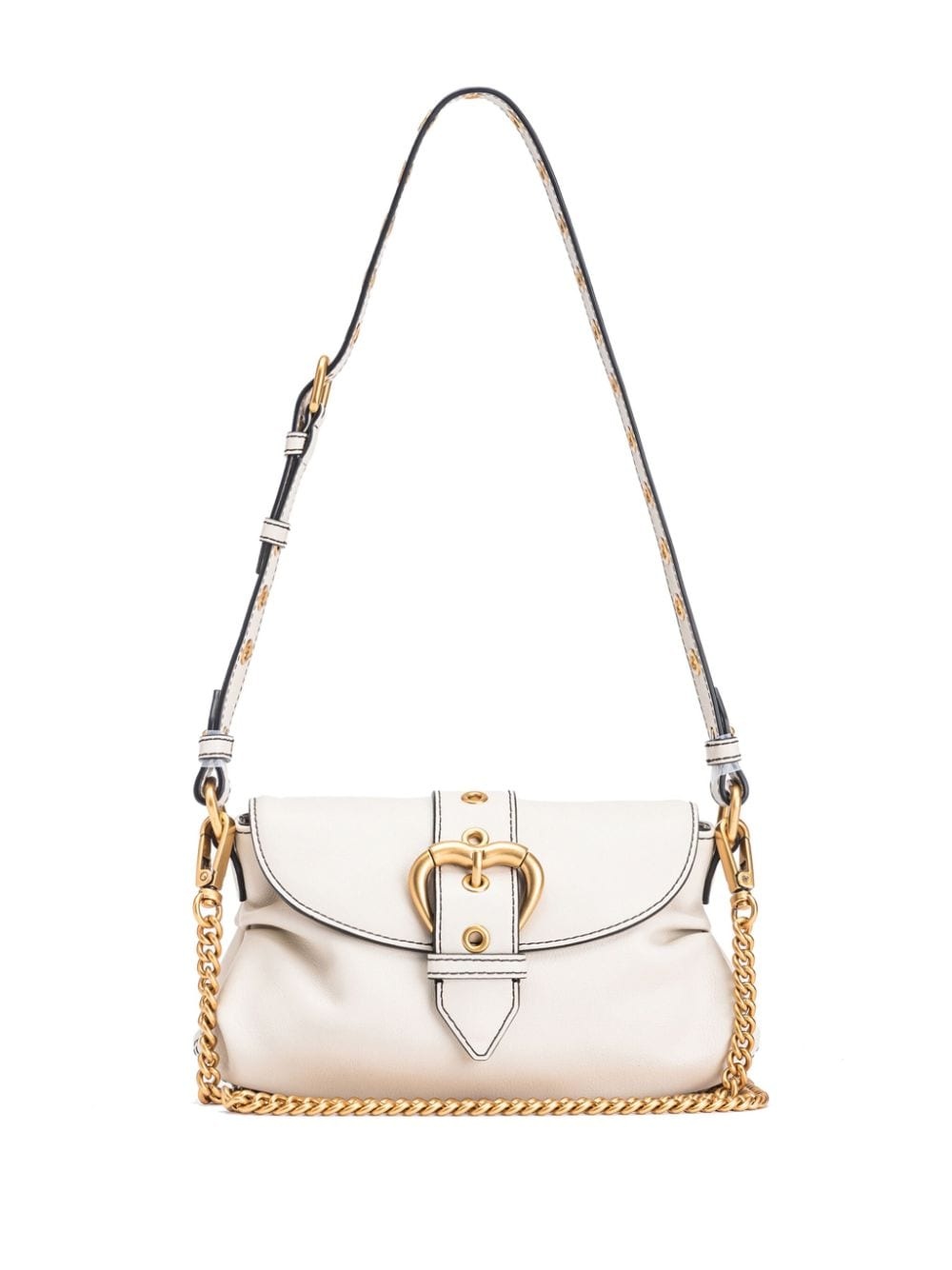 Jolene shoulder mini bag - 1