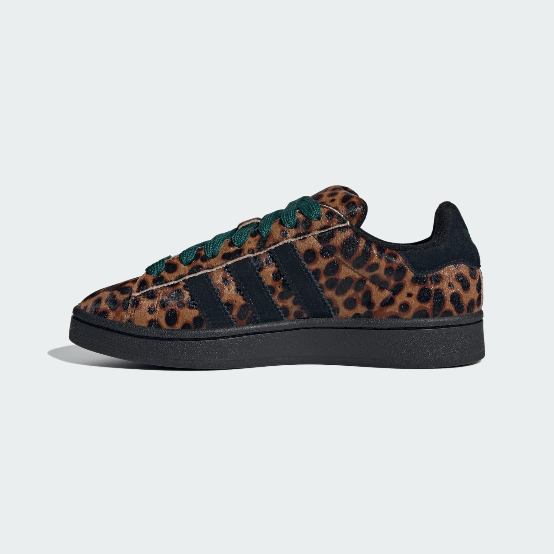 Campus 00s Shoes - 2