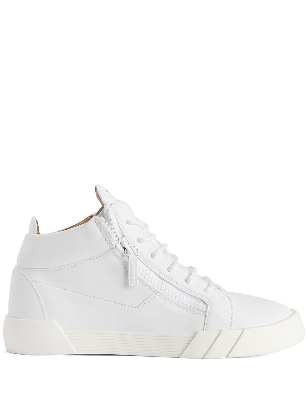 The Shark 5.0 sneakers - 1